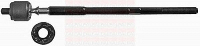FAI AUTOPARTS ss7320 -  Осевой шарнир, рулевая тяга